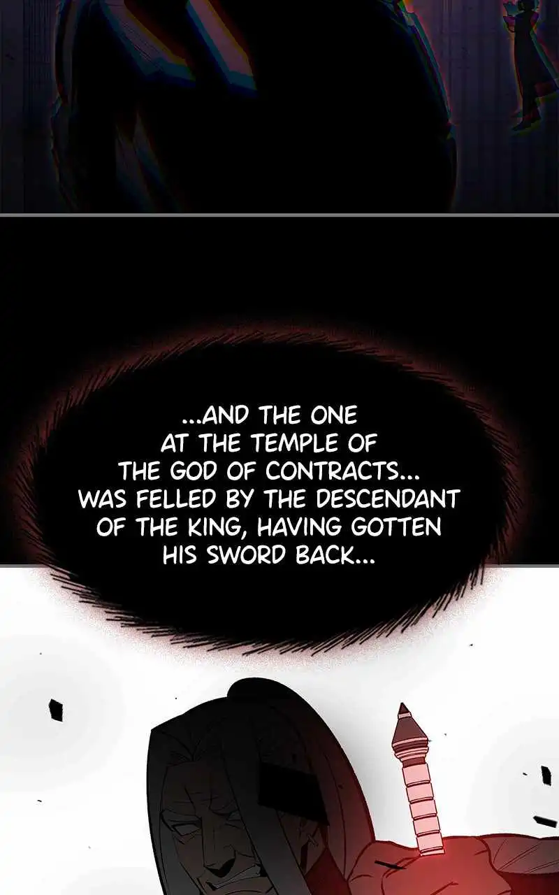 There was a Hero Chapter 76 80